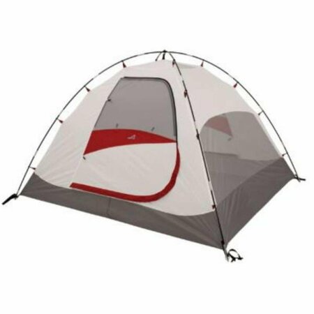 ALPS MOUNTAINEERING Meramac Tents - 2 Person 495235